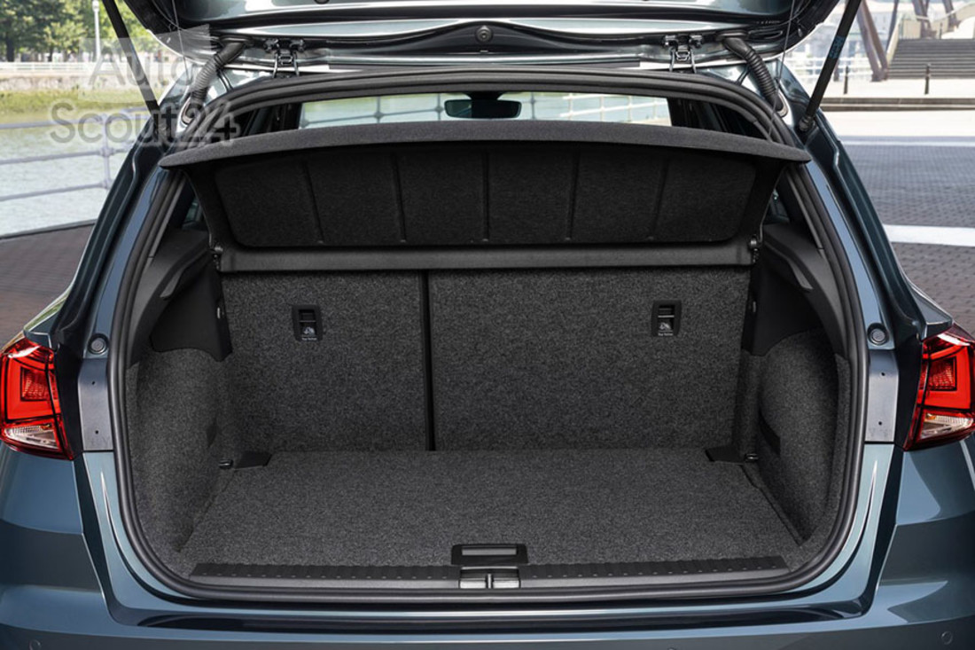Seat-Arona-2022-1280-4e.jpg