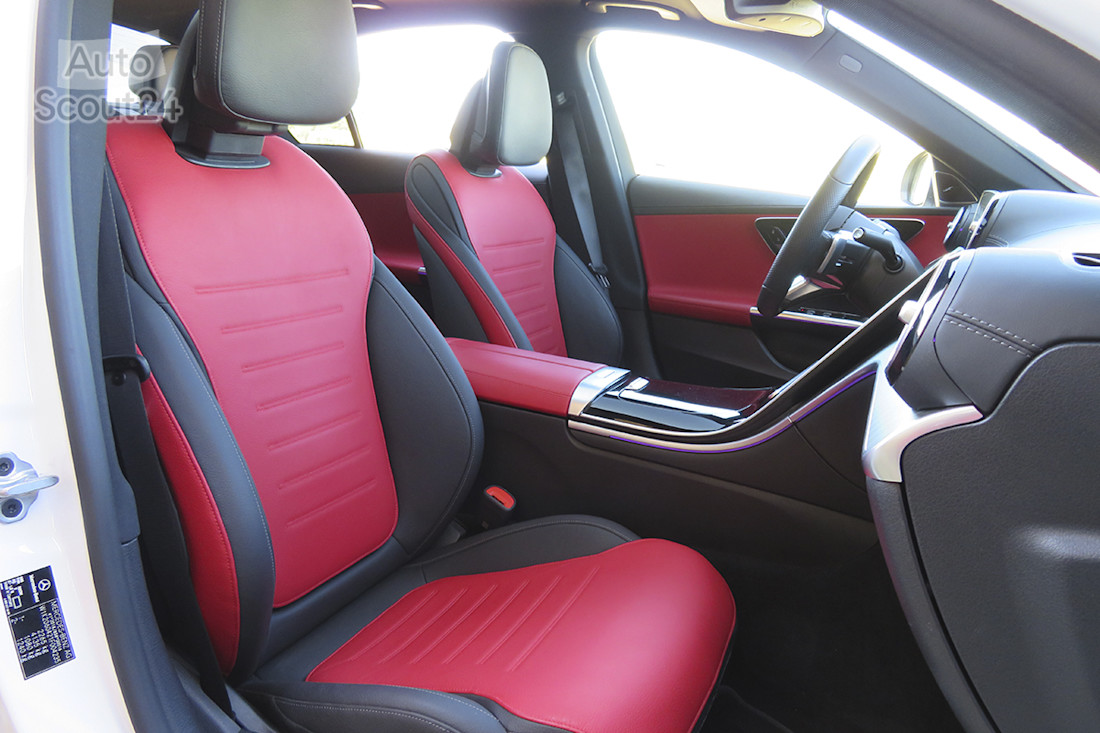 16_mercedes clase c.JPG