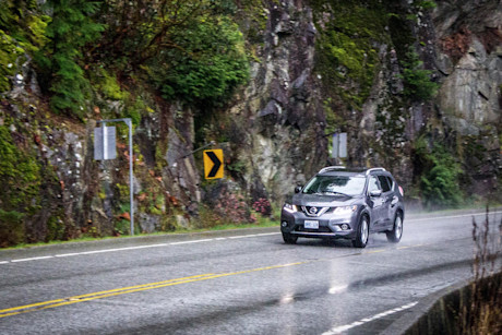 Editorial 2015 nissan rogue sl awd 2 bm 03