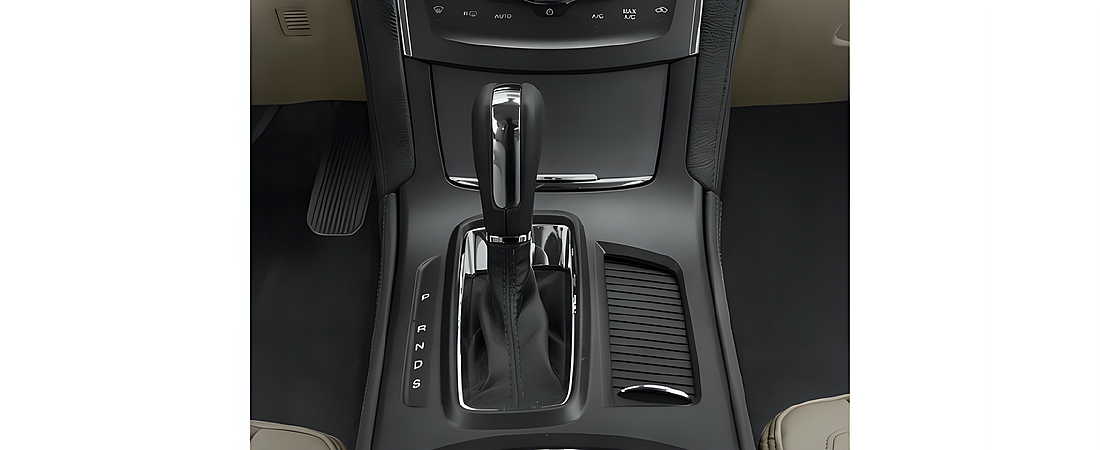 Lincoln MKS 2016 10