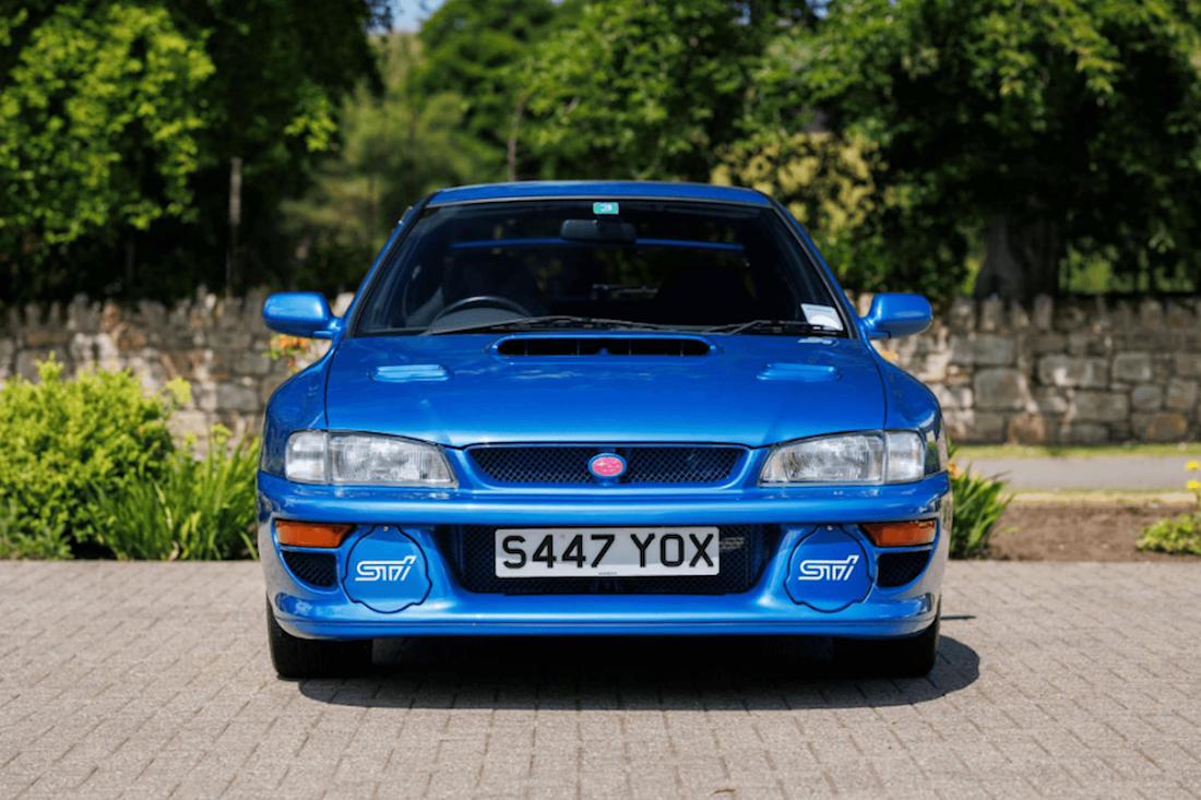 Subaru-Impreza-22B-STi-Colin-McRae (1).jpg