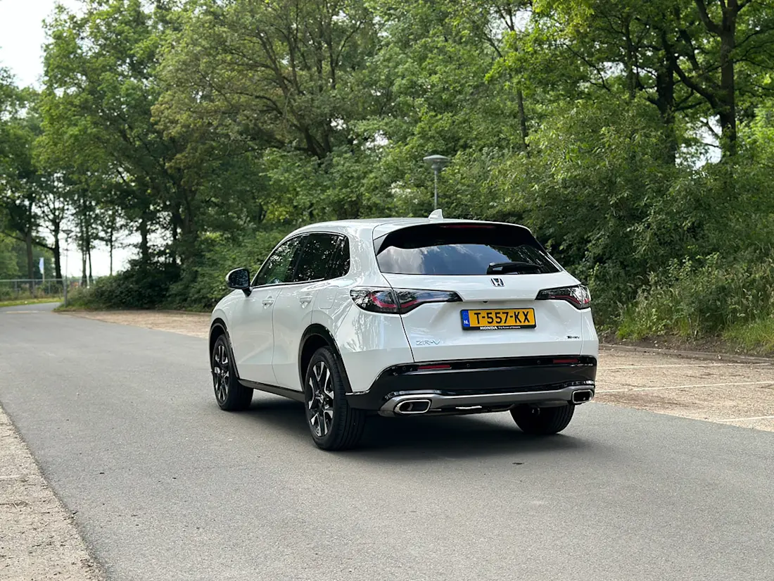 honda-zrv-hybrid-autoscout24-foto4