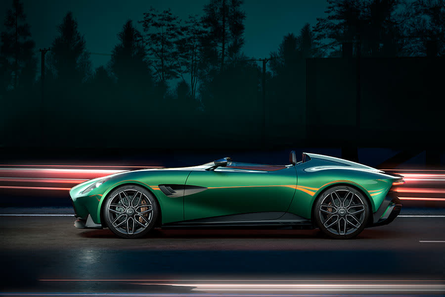 DBR22_6.jpg