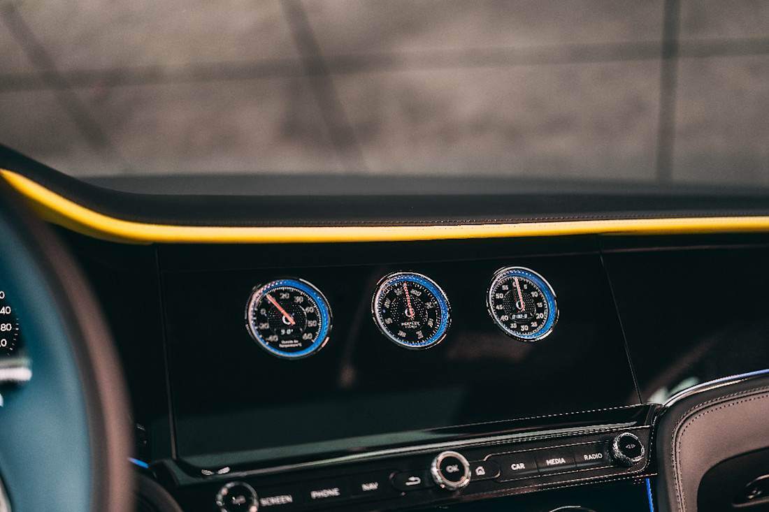 Bentley-Dutch-masters-2025 (10).jpg