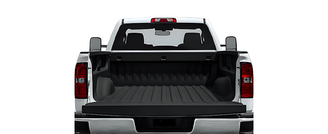 GMC Sierra 3500HD 2018 12