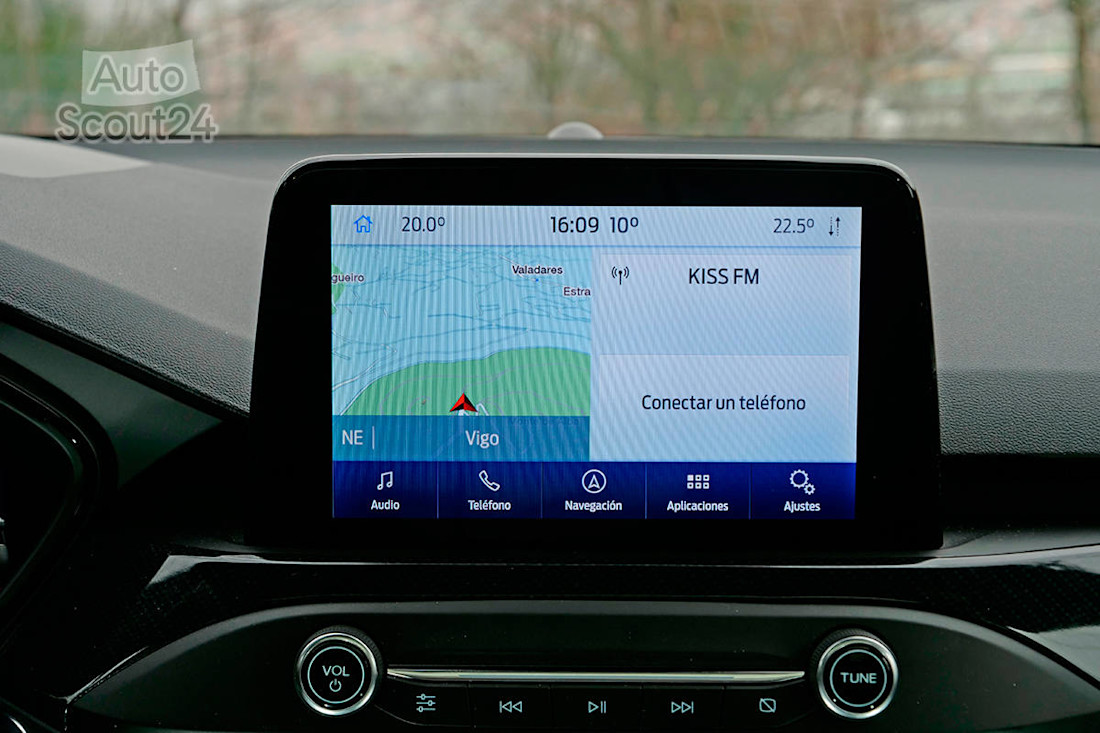 Prueba Ford Focus SW Ecoboost MH 2021 Ruben Fidalgo (29).jpg