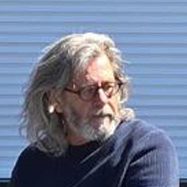 peterruch.jpg