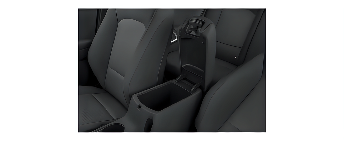 Kia Soul 2021 26
