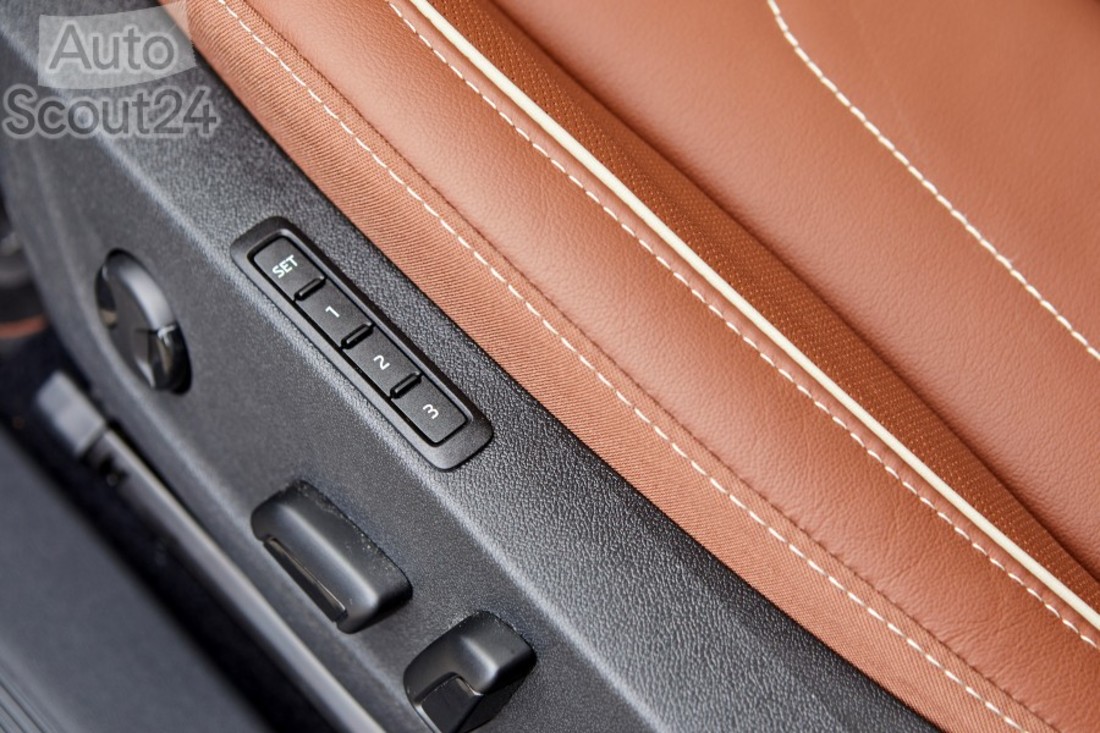 Detalles interior 5 (1).jpg