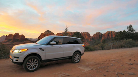 Editorial 2016 land rover range rover sport td6 bh 11