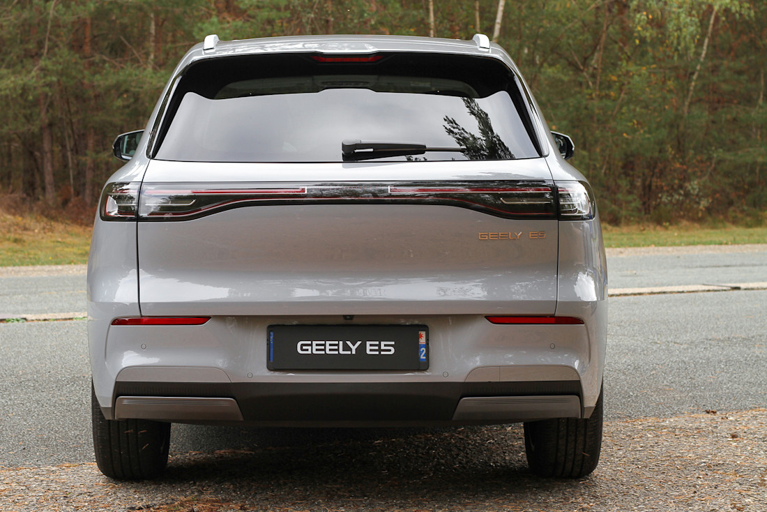 2027 Geely E5 - FD - CT - 261019 - 5.jpg