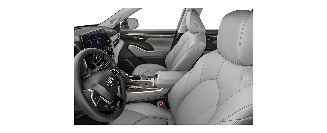 Toyota-Highlander-2026-7