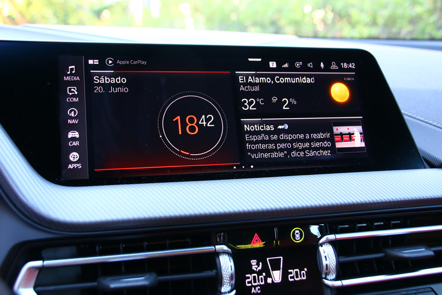 BMW 218i gran coupe (64).JPG