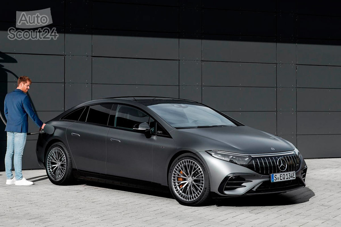 Nuevo Mercedes AMG EQS 53 AMG 2022 (9).jpg