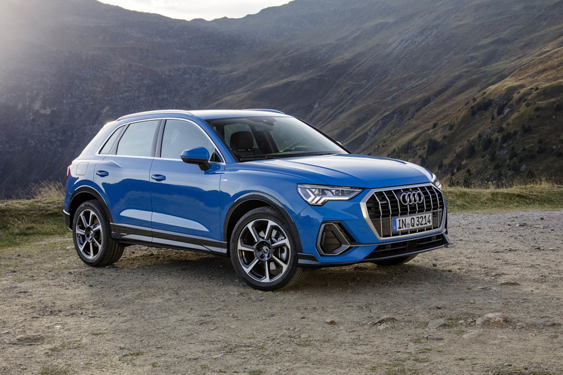 AS24_MMP_AudiQ3_10