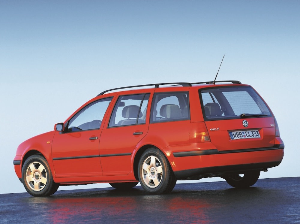 AS24-modelpagina-vw-golf-4_08