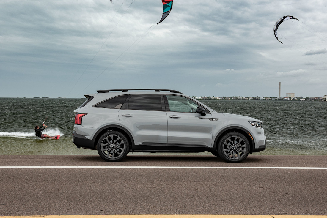 Kia-Sorento-2