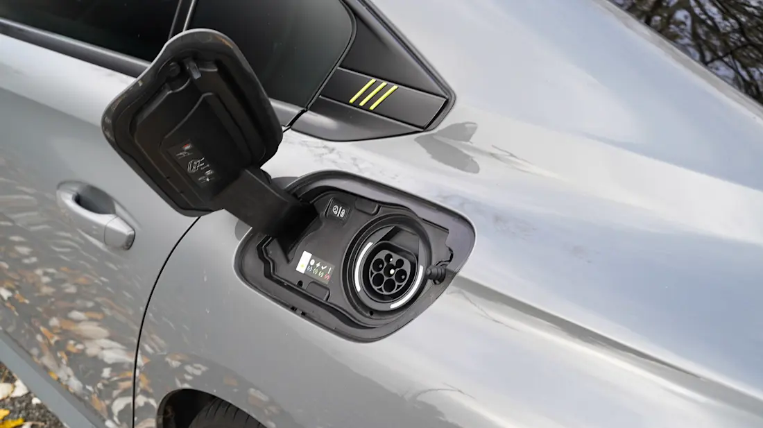 2022 Peugeot 508 PSE-29 2022 Peugeot 508 PSE-29