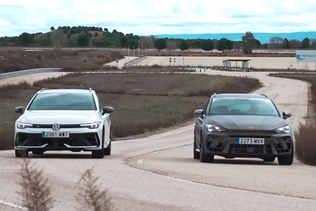 leon-vs-golf leon-vs-golf