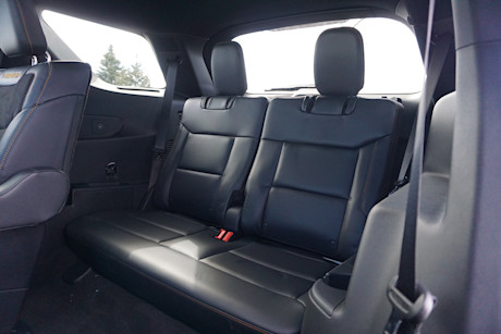 2026 Ford Explorer Tremor - TD - DI - 260305 - 12