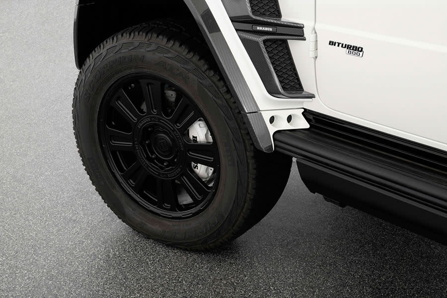 Brabus-800-XLP-Adventure-Superwhite-57.jpg
