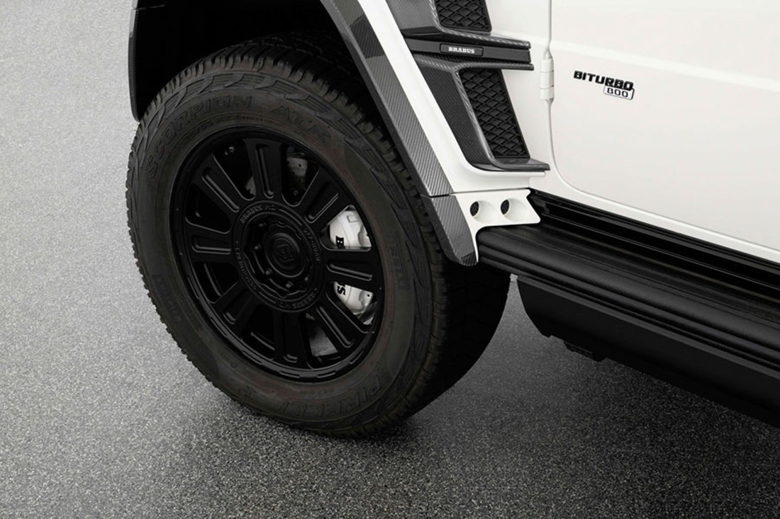 Brabus-800-XLP-Adventure-Superwhite-57.jpg