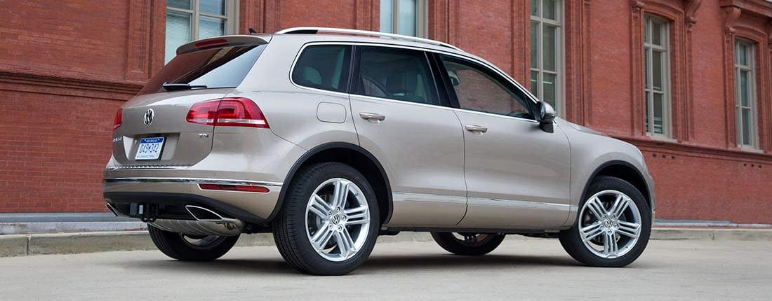 vw-touareg-l-02