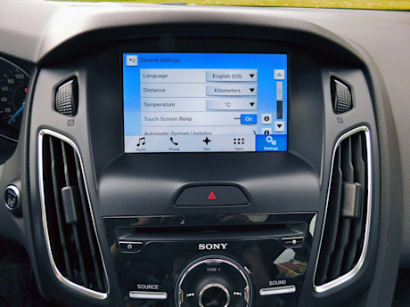 Editorial 2016 ford focus titanium sh 29