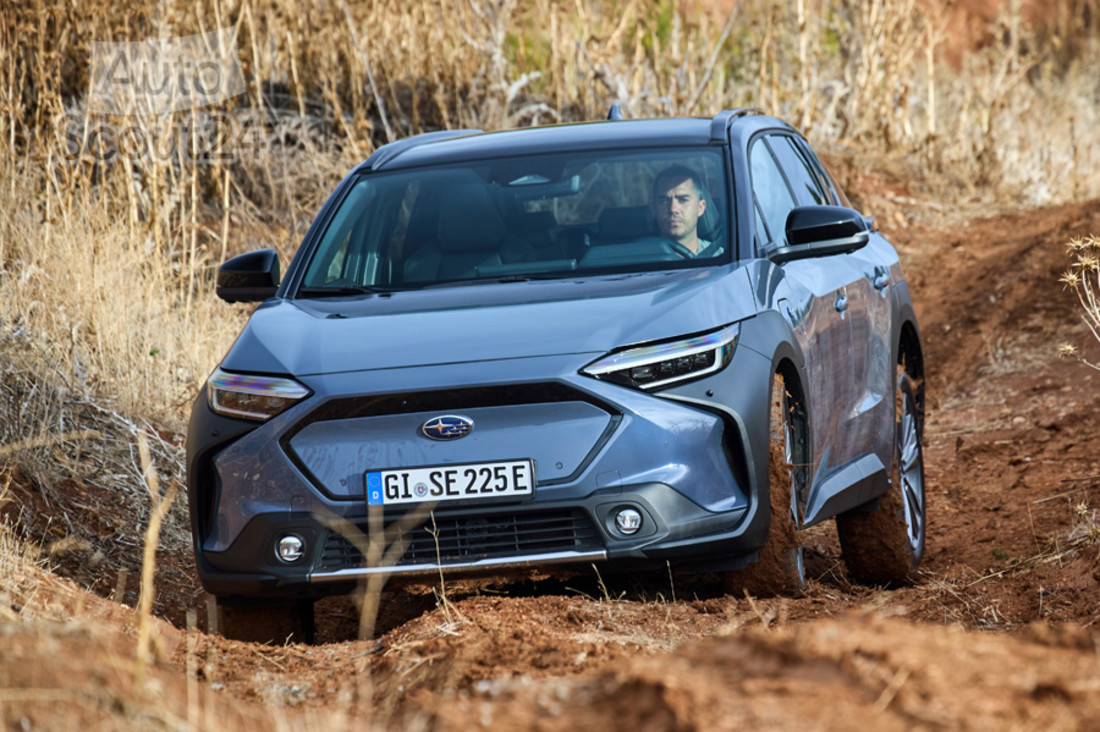 Subaru Solterra (20).jpg