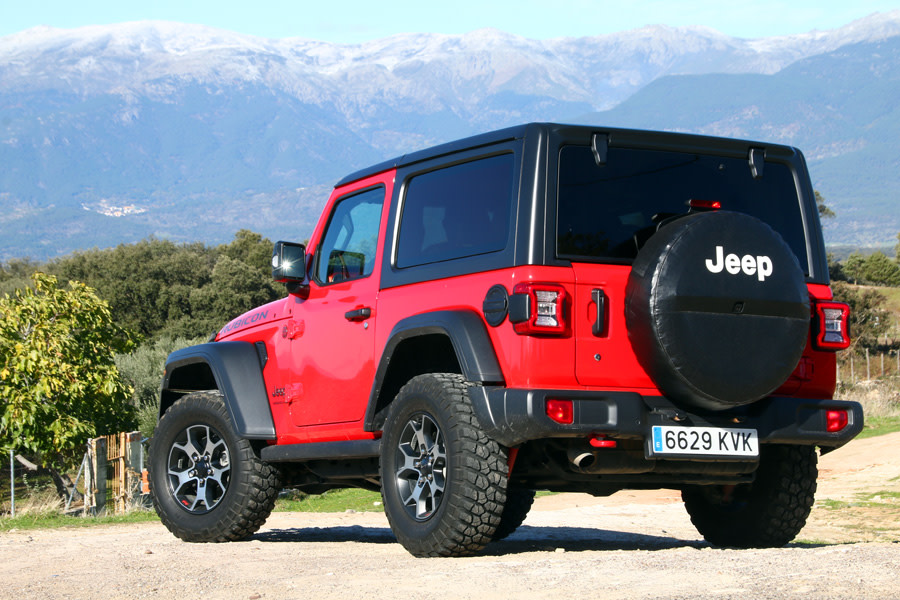 jeep-wrangler-rubicon-01.JPG