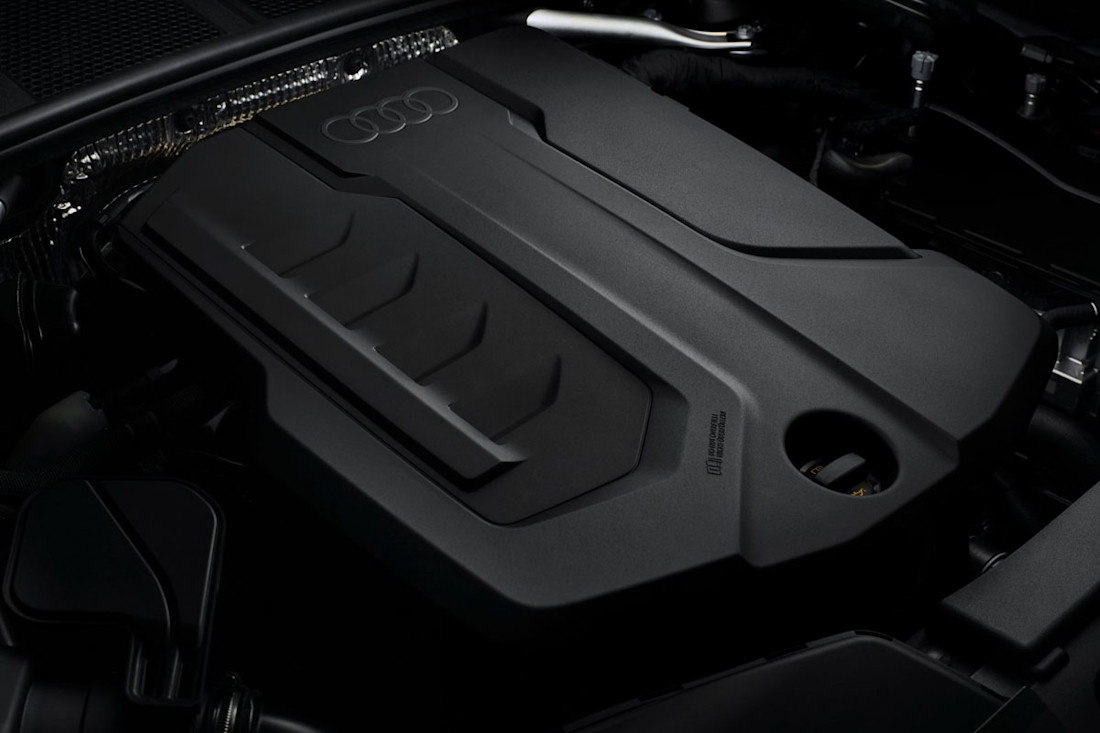 Audi-A5_Sedan-2025-1600-27.jpg