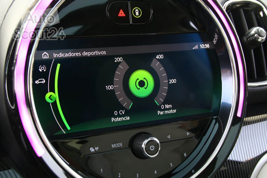 prueba-mini-countryman-cooper-sd-23.jpg