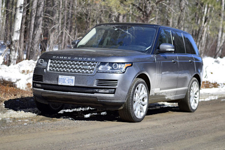 Editorial 2015 land rover range rover hse jp 01