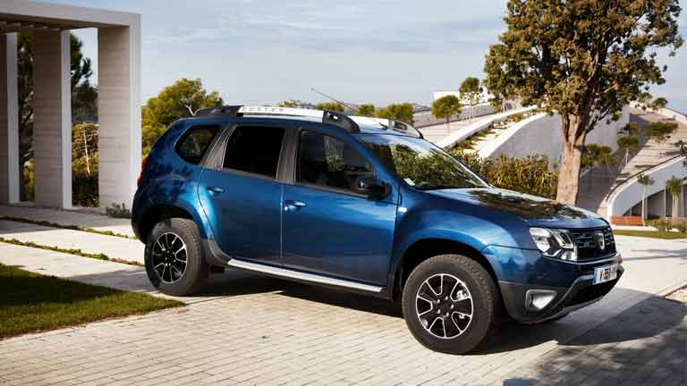 dacia-duster-m-04