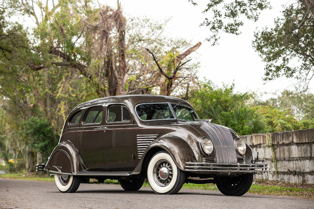 Chrysler Airflow_9.jpg