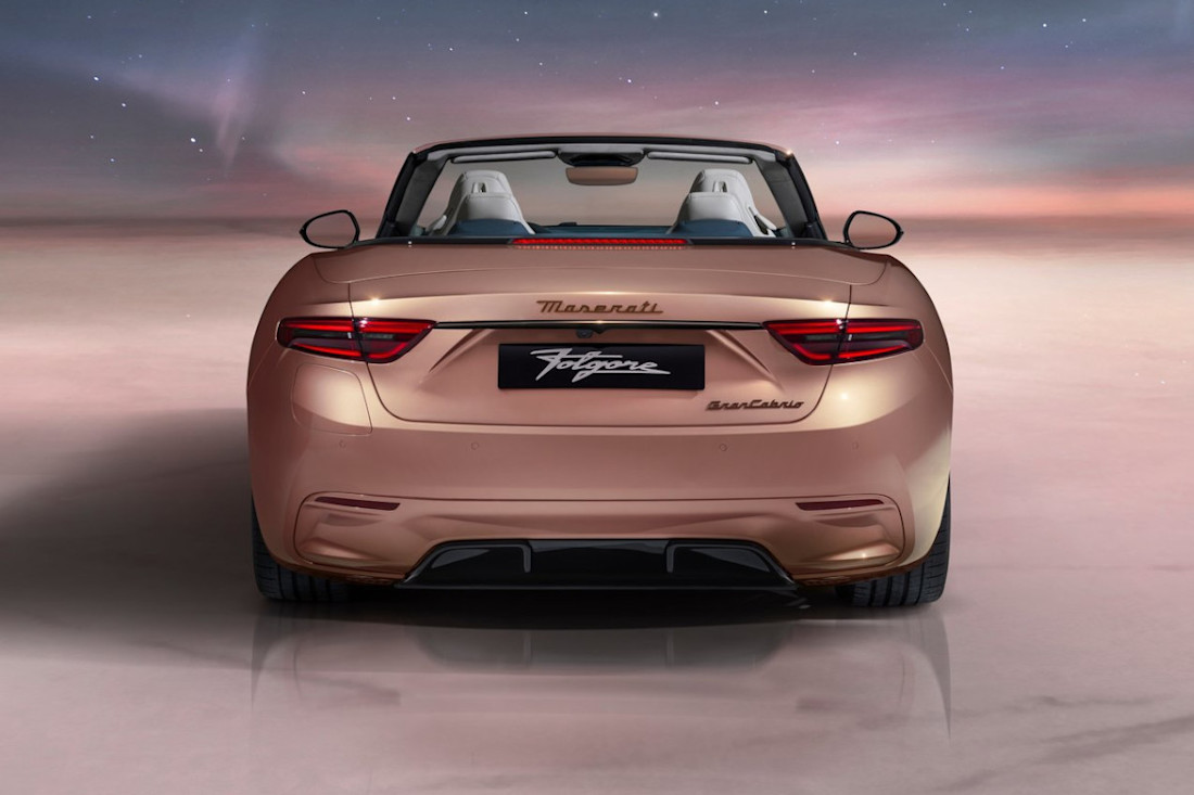 Maserati-GranCabrio-Folgore-2024-deportivo-electrico (6).jpg