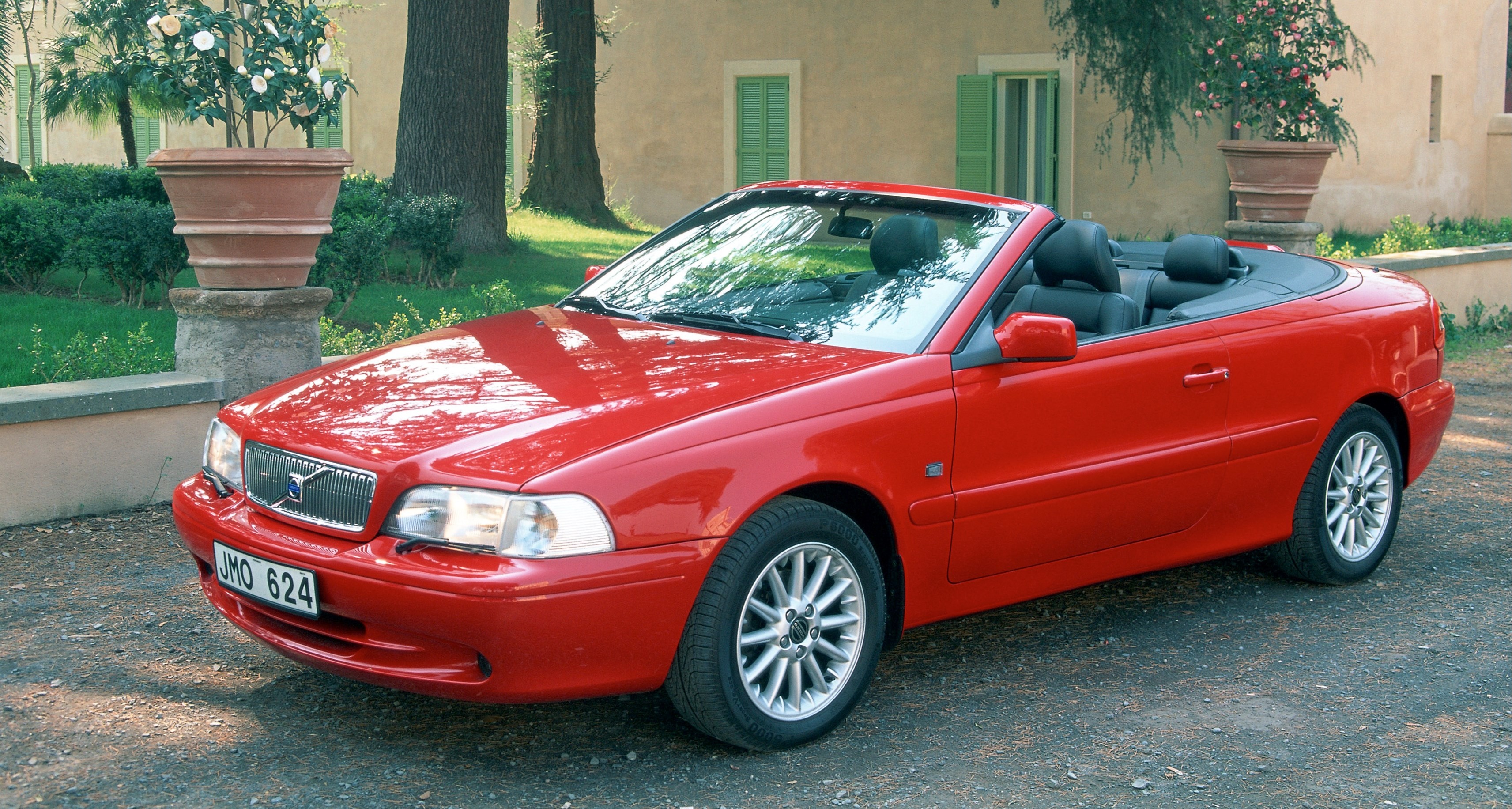 volvo-c70-informatie-prijzen-alternatieven