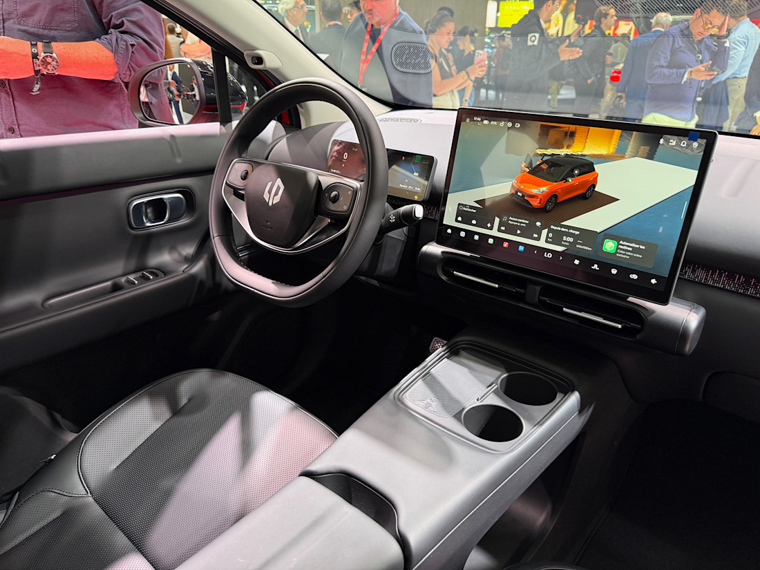 5 Cool Chinese EVs that Could Come to Canada - NF - CT - 261019 - 9.jpg