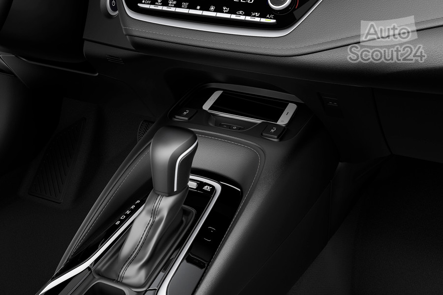Suzuki-Swace-2021-1280-12.jpg