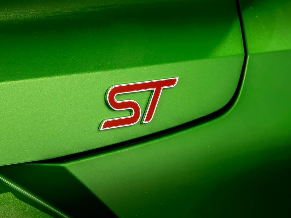 AS24 Puma logo