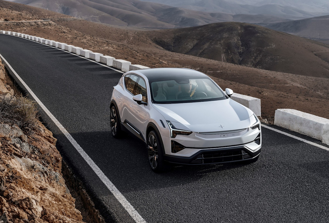 polestar-3-suv-coupe-frontansicht