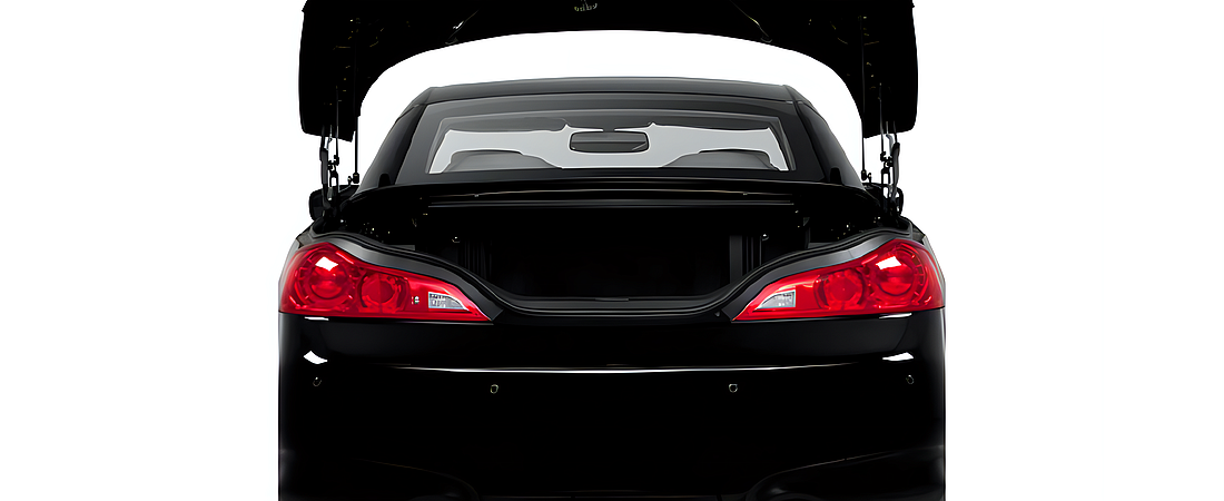 Infiniti G37 2012 53