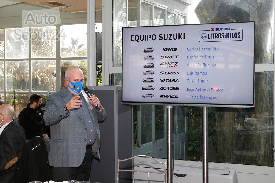 suzuki-litros-x-kilos (10).jpg