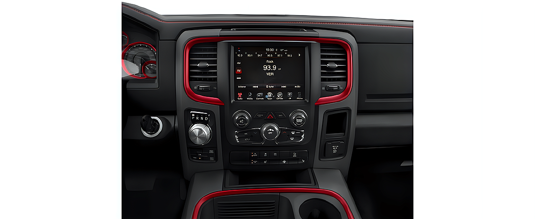 Ram 1500 2015 79