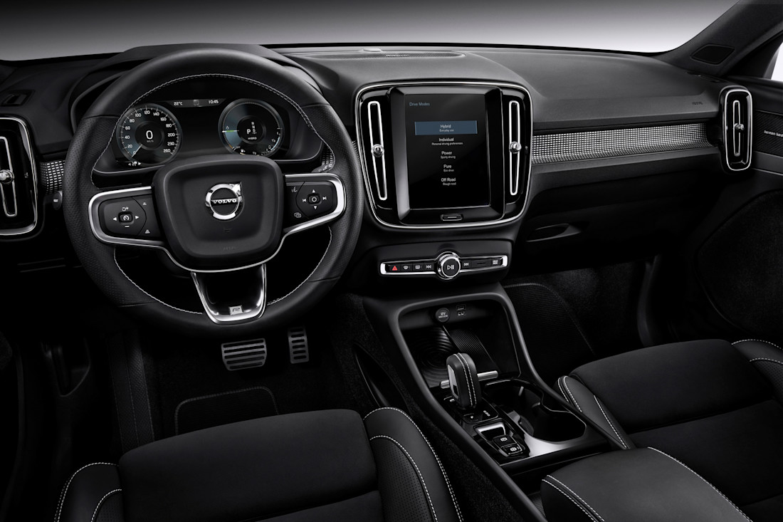 AS24 - Volvo XC40 Twin Engine (8).jpg