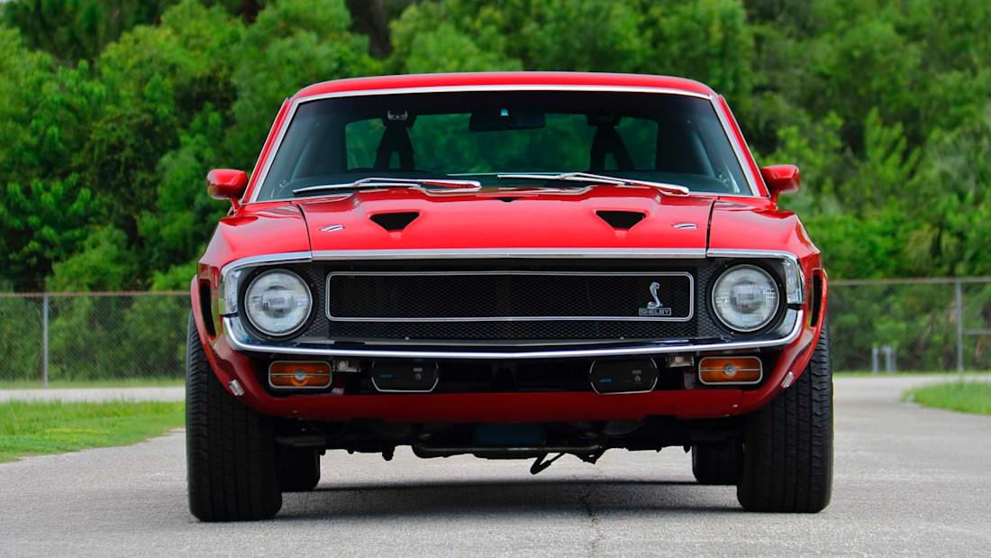 Mustang-Shelby-GT500-1965-carrol (6).jpg
