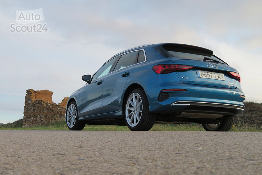 FT_8_audi_a3_sportback_culo_3.JPG