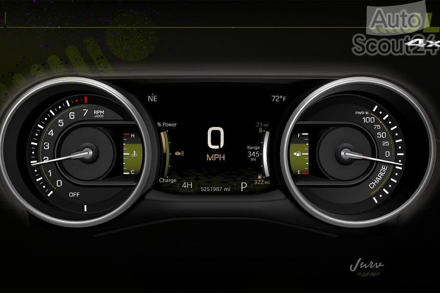 JP021_339WRksd39dau9n7brjgpoc13ukicat (1).jpg