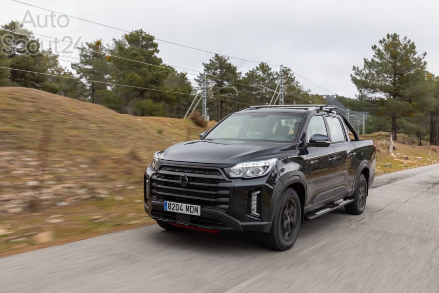 lr_galaxiesgrey_ssangyong_mussosports_2023__14(1).jpg