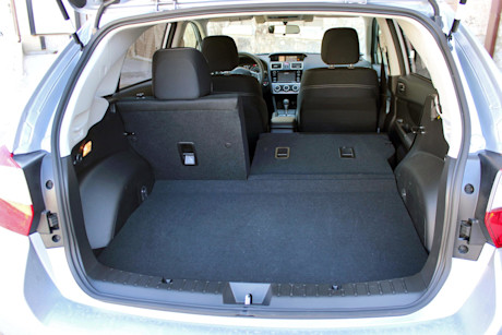 Editorial 2015 subaru xv crosstrek sport pb 11